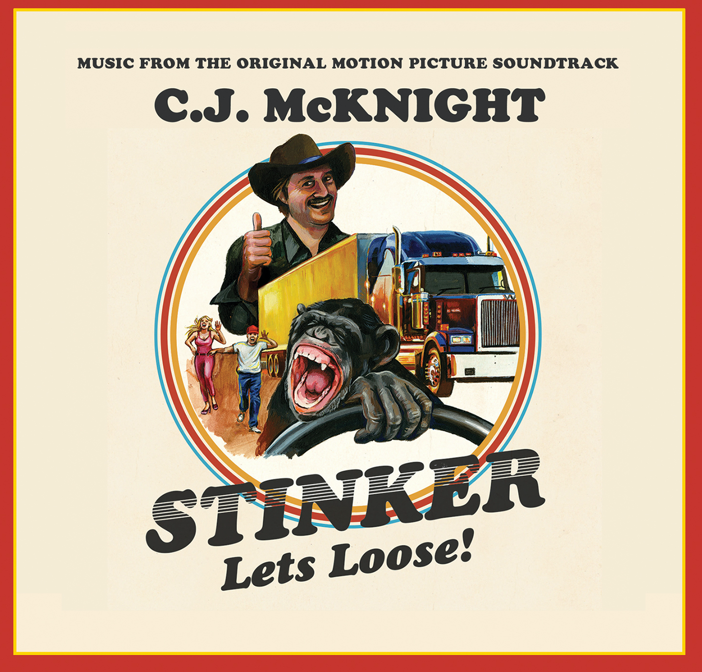 43rd Anniversary Deluxe Rerelease of the 